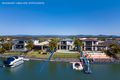 Property photo of 26 Eastpark Waters Helensvale QLD 4212