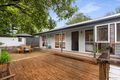 Property photo of 44 Oaklands Road Hazelbrook NSW 2779