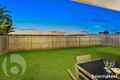 Property photo of 12 Williams Crescent North Lakes QLD 4509