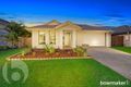 Property photo of 12 Williams Crescent North Lakes QLD 4509