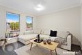 Property photo of 12 Williams Crescent North Lakes QLD 4509