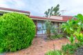 Property photo of 4/7 Menzies Place Thornlie WA 6108