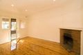Property photo of 37 Holmes Street Maroubra NSW 2035