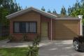 Property photo of 5/1-3 Colour Road Diggers Rest VIC 3427