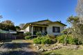 Property photo of 3 Riddoch Avenue Mount Burr SA 5279