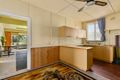Property photo of 3 Riddoch Avenue Mount Burr SA 5279