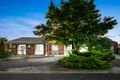 Property photo of 13 Mirabella Close Werribee VIC 3030