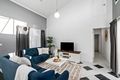 Property photo of 13 Mirabella Close Werribee VIC 3030