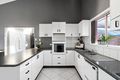 Property photo of 13 Mirabella Close Werribee VIC 3030