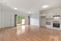 Property photo of 58C Hawker Street Brompton SA 5007