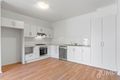 Property photo of 58C Hawker Street Brompton SA 5007