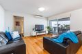 Property photo of 4/1 Coolgardie Street West Perth WA 6005