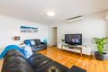 Property photo of 4/1 Coolgardie Street West Perth WA 6005