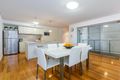 Property photo of 4/1 Coolgardie Street West Perth WA 6005