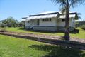 Property photo of 7 Stapleton Street Texas QLD 4385