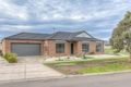 Property photo of 61 Caradon Drive Truganina VIC 3029