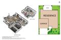 Property photo of 1/24 Redwood Drive Cowes VIC 3922