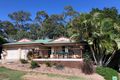 Property photo of 25 Dougy Place Bellbowrie QLD 4070