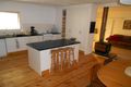 Property photo of 10 Eveline Street Bordertown SA 5268