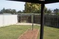 Property photo of 9 Wade Square Stratton WA 6056