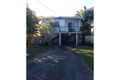 Property photo of 127 Beaufort Place Deception Bay QLD 4508