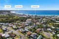Property photo of 26 McPhail Avenue Kingscliff NSW 2487
