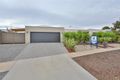 Property photo of 14 Nicholas Avenue Mildura VIC 3500