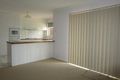Property photo of 16 Churchill Court Hoppers Crossing VIC 3029