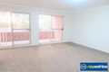 Property photo of 6/180-182 Station Street Wentworthville NSW 2145