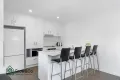 Property photo of 29/20 Brent Lane Bellbird Park QLD 4300