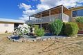 Property photo of 54 Millers Road Lachlan TAS 7140