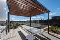 Property photo of 708/258 Northbourne Avenue Dickson ACT 2602