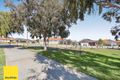 Property photo of 20 Goundrey Drive Pearsall WA 6065