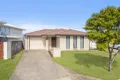 Property photo of 3 Moonie Crescent North Lakes QLD 4509