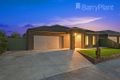 Property photo of 11 Orana Street Wyndham Vale VIC 3024