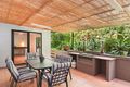 Property photo of 30 Bay Street Balcolyn NSW 2264