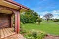 Property photo of 4 Parkview Circle Alstonville NSW 2477