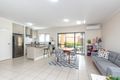 Property photo of 20 Skeit Road Darch WA 6065