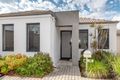 Property photo of 20 Skeit Road Darch WA 6065