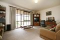 Property photo of 10 Wollahra Place Heathmont VIC 3135