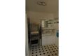 Property photo of 2/69 Goulburn Street Hobart TAS 7000