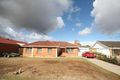 Property photo of 25 Quick Road Mitchell Park SA 5043