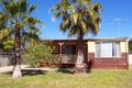 Property photo of 4 Stuart Place Two Rocks WA 6037
