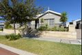 Property photo of 16 Hirani Link Aveley WA 6069