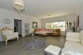 Property photo of 16 Hirani Link Aveley WA 6069