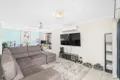 Property photo of 3 Moonie Crescent North Lakes QLD 4509
