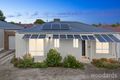 Property photo of 2/126 Purinuan Road Reservoir VIC 3073