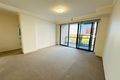 Property photo of 188/323 Forest Road Hurstville NSW 2220