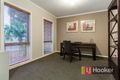 Property photo of 2 Holder Place Berwick VIC 3806