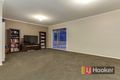 Property photo of 2 Holder Place Berwick VIC 3806